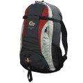 Lowe Alpine Cirque Air Backpack - 35