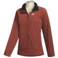 Lowe Alpine Desertweave Stretch Jacket  (for Women)