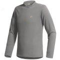 Lowe Alpine Dryflo Top - Long Sleeve (for Men)