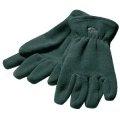 Lowe Alpine Eclipse Aleutian Fleece Gloves - Polartec Fleece (for Men)