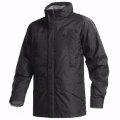 Lowe Alpine Maxim 3-in-1 Jacket - Waterproof Gore-tex (for Men)