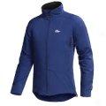 Lowe Alpine Multi Pitch Jacket (for Men)