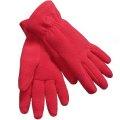 Lowe Alpine Polartec Aleutian Eclipse Fleece Gloves (for Women)