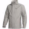 Lowe Alpine Ridge Jacket - Tdiplepoint, Waterproof (for Men)