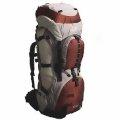 Lowe Alpine Sirocco I Backpack - 60+10 (for Women)