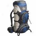 Lowe Alpine Torso Fit Backpack - Vega (for Women)