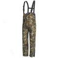 Mad Dog Hunting Bib Overalls - Growler, Watetproof (for Men)