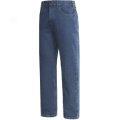 Madison Creek Outfitters Jeans With Leather Piping (for Men)