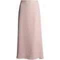 Maggy London Skirt - Special Occasion Silk (for Women)