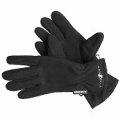 Manzella Shell Gloves - Windstopper Fleece (for Women)