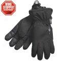 Manzella Windstopper Winter Gloves - Insulated (for Women)