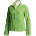 Marika Clubhouss Jacket (for Women)