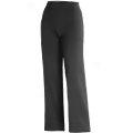 Marika Dry-wik Tech Pants (for Women)