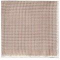 Mark Psndleton Pocket Square - Mini Houndstooth (for Men)