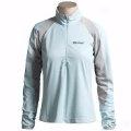 Marmot Evolution Pullover - Windstopper (for Woken)