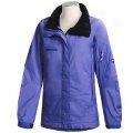 Marmot Furnas Ski Jacket - Waterproof Gore-tex (for Women)