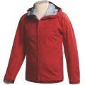 Marmot Makian Stretch Jacket  -Waterproof Gore-tex Xcr (for Men)