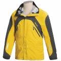 Marmot Phenomenon El Jacket - Gore-tex Xcr (for Men)