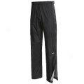 Marmot Precip Pants - Full-zip, Waterproof (for Men)