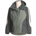 Marmot Ski Dive Jacket - Insulated (for Women)