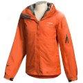 Marmot Thunder Ridge 3-in-1 Jacket - Waterp5oof, Insulated (for Women)