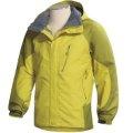 Marmot Typhoon Jacket - Waterproof (for Men)