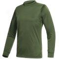 Medalist Huntgear Silkweight Top - Long Sleeve (for Men)