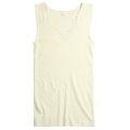 Medima Camisole - Merino Wool-angora (for Women)