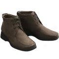 Mephisto Brany Boots (for Women)