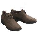 Mephisto Bunty Shoes (for Women)