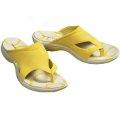 Merrell Frond Slides (for Women)