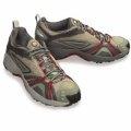 Merrell Full Pursuit Trail Running Shoes (for Men)