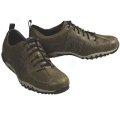 Merrell M Downforce Leather Shoes (fo rMen)