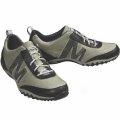 Merrell Moto Leather Shoes (for Men)