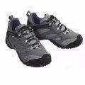 Merrell Passage Ventilator Shoes (for Women)