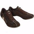 Merrell Relay Fly Shoes (for Men)