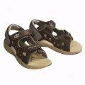 Merrell Sandals - Rapid Pulse, Leather (for Kids)