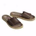 Merrell Slide Sabdals - Komodo Spirit (for Women)