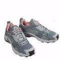 Merrell Trail Running Shoes - Pursuit Ventilator (for Women)