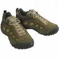 Merrell Trail Shoes - Chameleon Ii Venttiilator (for Women)