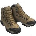 Merrell Wind River B0ots (for Women)