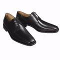 Mezlan Davinci Oxford Shoes  (for Men)