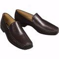 Mezlan Inca Loafers  (for Men)