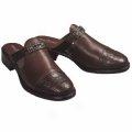 Minnetonka Silverthorne Two-tone Clogs (for Women)