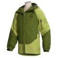 Mponstone Fall Line Ski Jacket  (for Men)