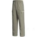 Moose Creek Cargo Pants - Large stream Guide Outdoor (for Men)