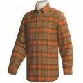 Moose Creek Hampshire Shirt - Long Sleeve (for Men)