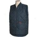 Elk Creek Hurricane Vest - Quilted (for Men)