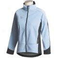 Mountain Hardwear Alchemy Jerkin - Windstopper (for Women)