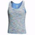 Mountain Hardwear Arete Tank Top (for Women)